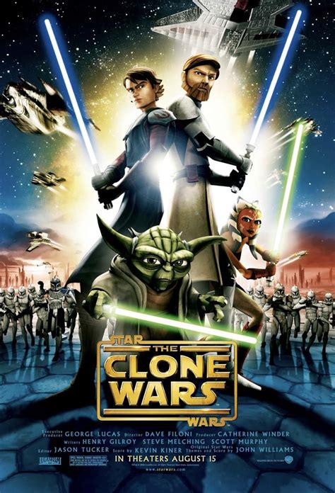 Clone wars imdb - Here is a list of voice-over actors and actresses who voiced characters in the hit animated series Star Wars: The Clone Wars. 1. Matt Lanter. Matthew Mackendree Lanter was born April 1, 1983 in Massillon, Stark County, Ohio, to Jana Kay (Wincek) and Joseph Hayes Lanter. He has a sister, Kara.